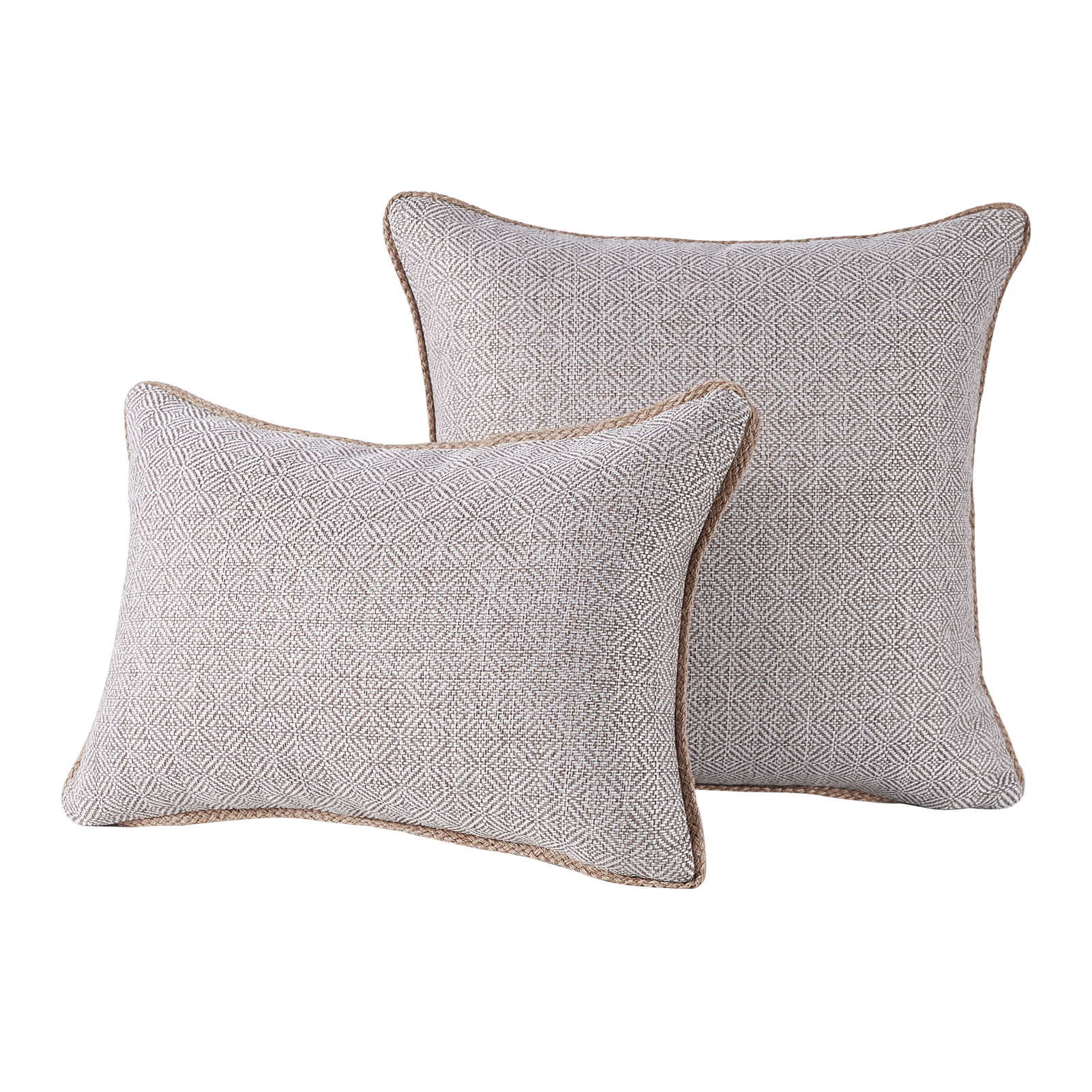 Orientalisches Kissen-Set Paks – Rabatt! – Interior by Hakito