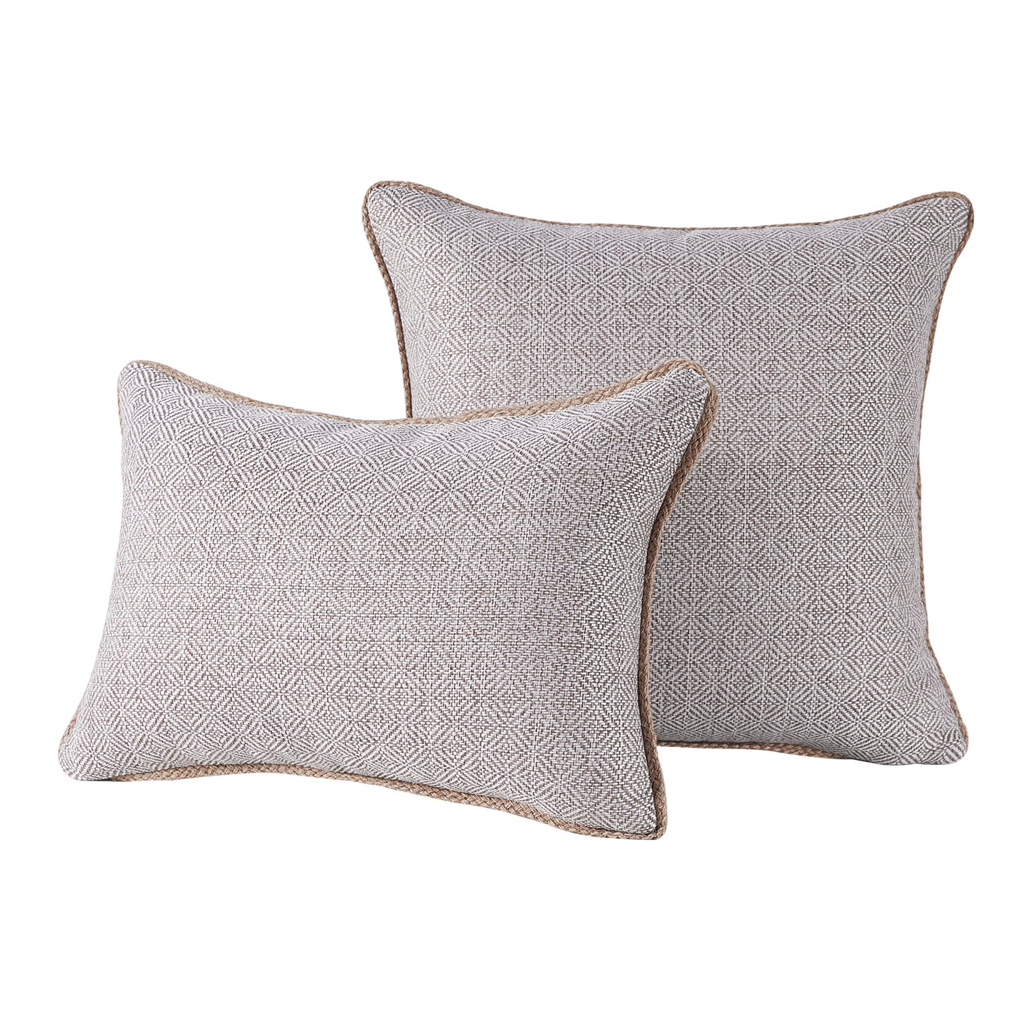 Orient Style - Kissen Paks